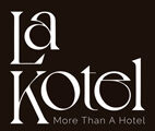 Lakotel – More Than a Hotel